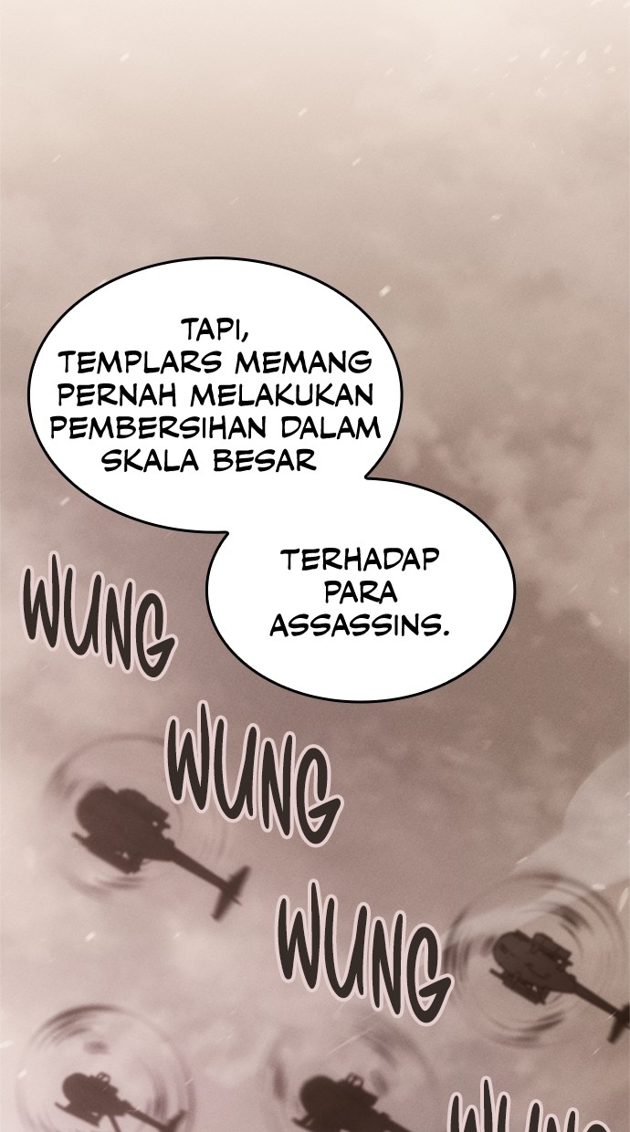 Assassin’s Creed Chapter 47 Gambar 73