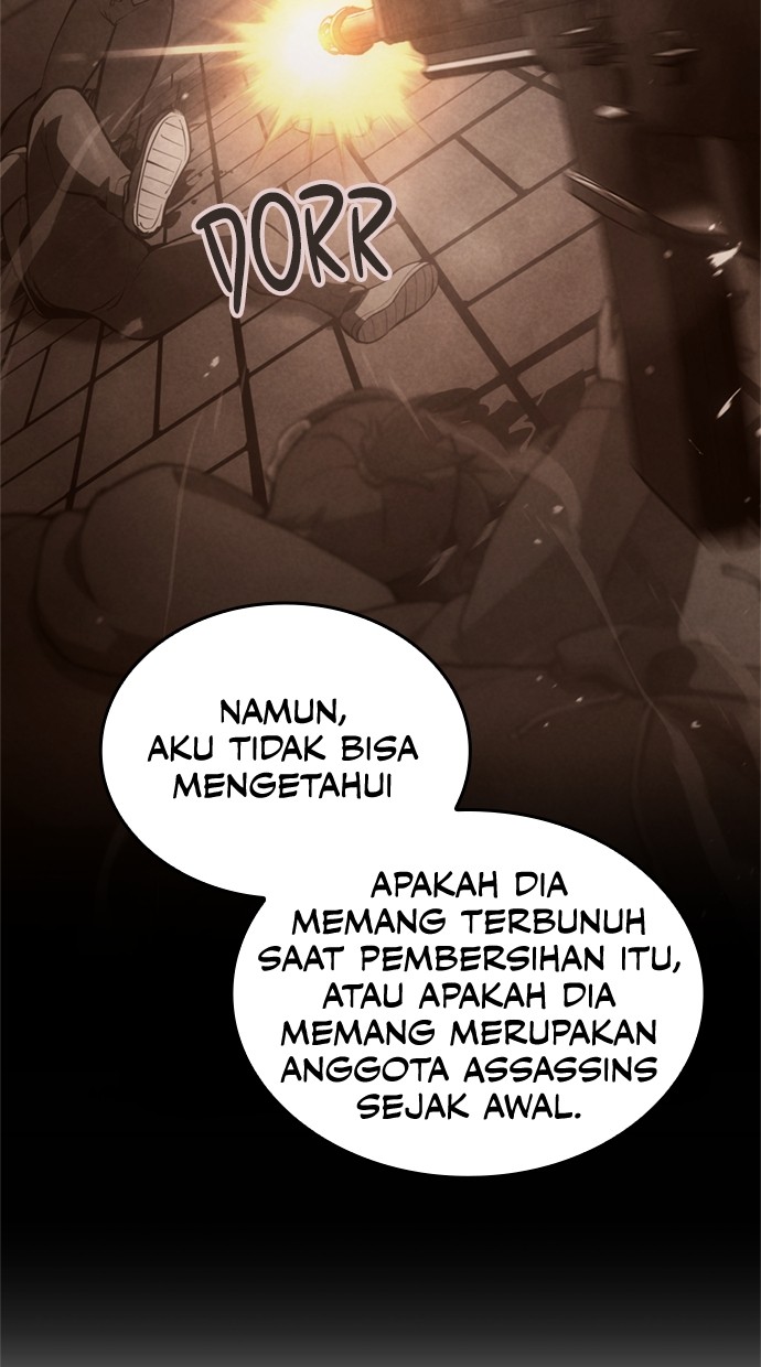 Assassin’s Creed Chapter 47 Gambar 75