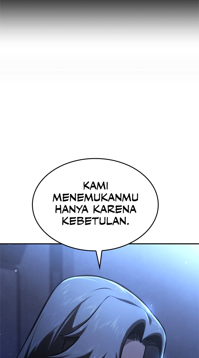 Assassin’s Creed Chapter 47 Gambar 76