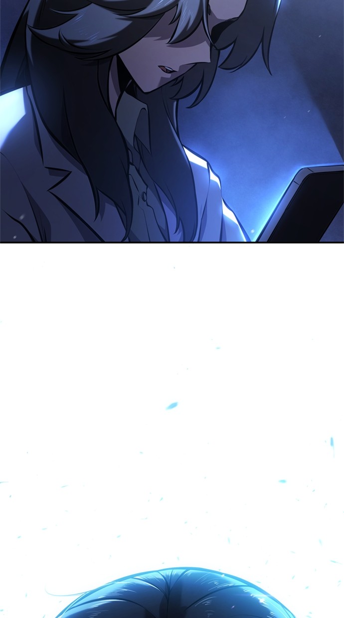 Assassin’s Creed Chapter 47 Gambar 77