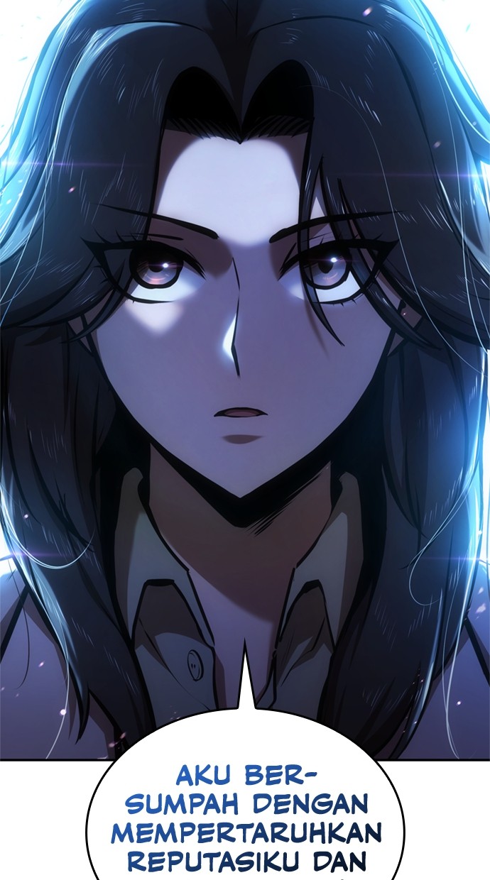 Assassin’s Creed Chapter 47 Gambar 78