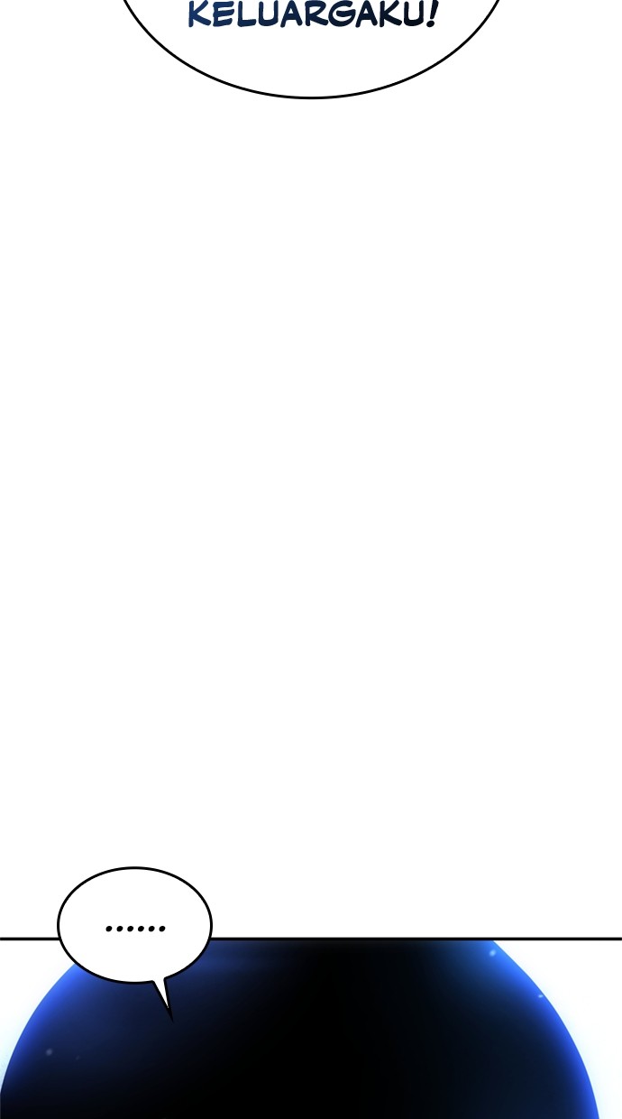 Assassin’s Creed Chapter 47 Gambar 79