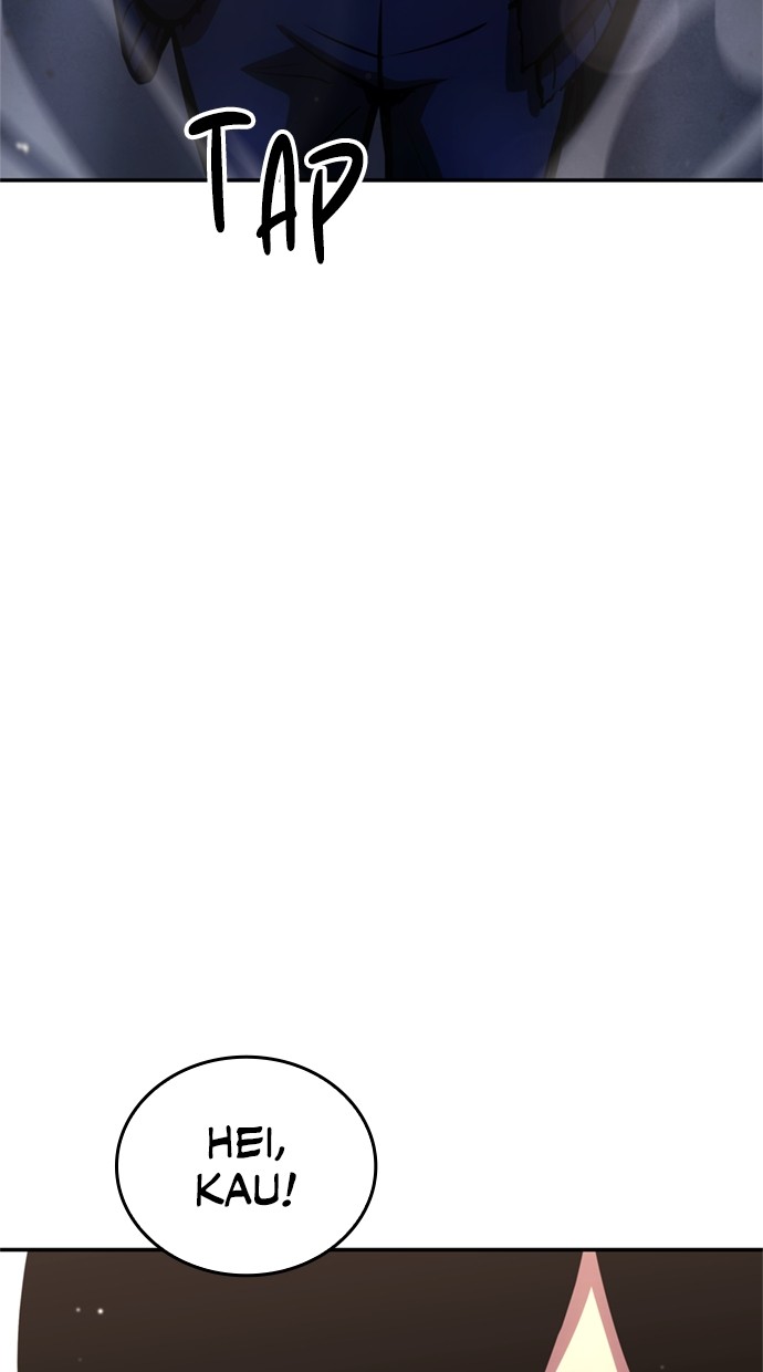 Assassin’s Creed Chapter 47 Gambar 8