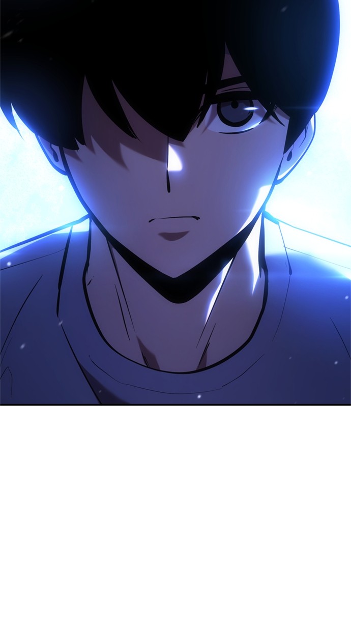 Assassin’s Creed Chapter 47 Gambar 80