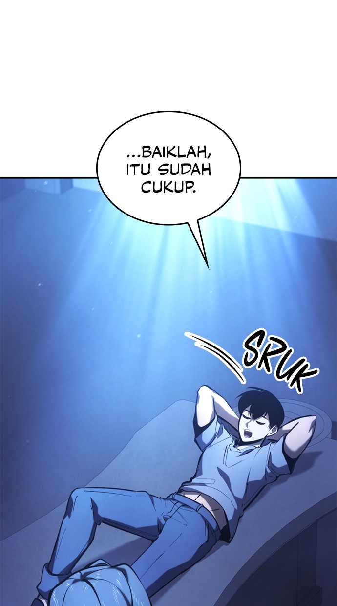 Assassin’s Creed Chapter 47 Gambar 81