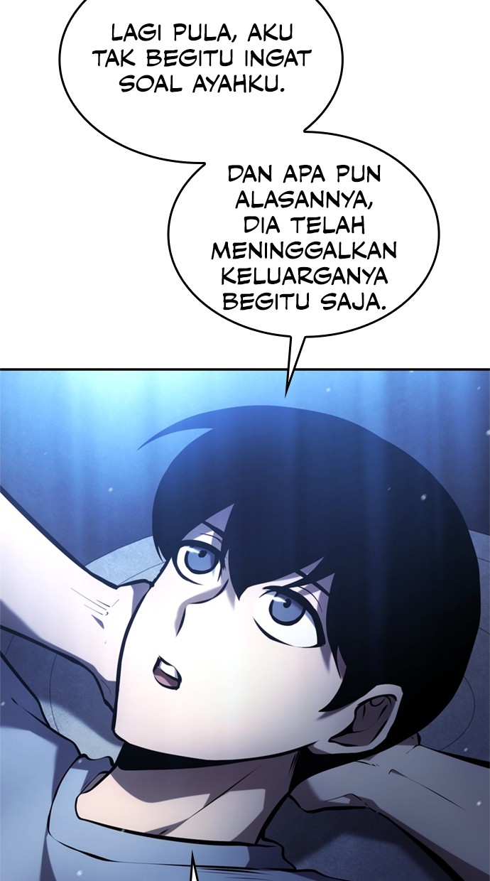 Assassin’s Creed Chapter 47 Gambar 83