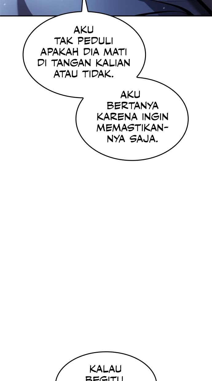 Assassin’s Creed Chapter 47 Gambar 84