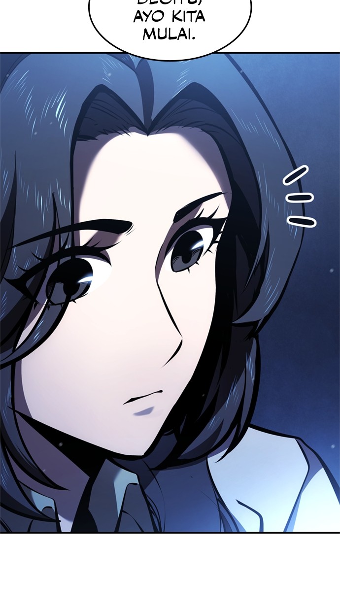 Assassin’s Creed Chapter 47 Gambar 85