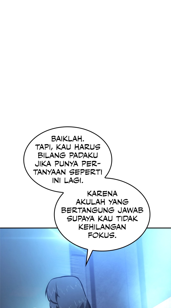 Assassin’s Creed Chapter 47 Gambar 86