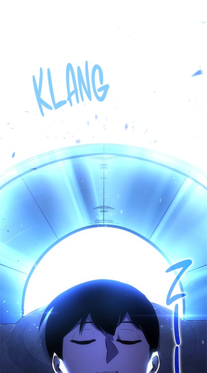 Assassin’s Creed Chapter 47 Gambar 88