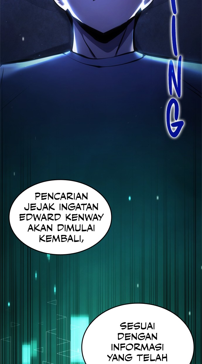 Assassin’s Creed Chapter 47 Gambar 89