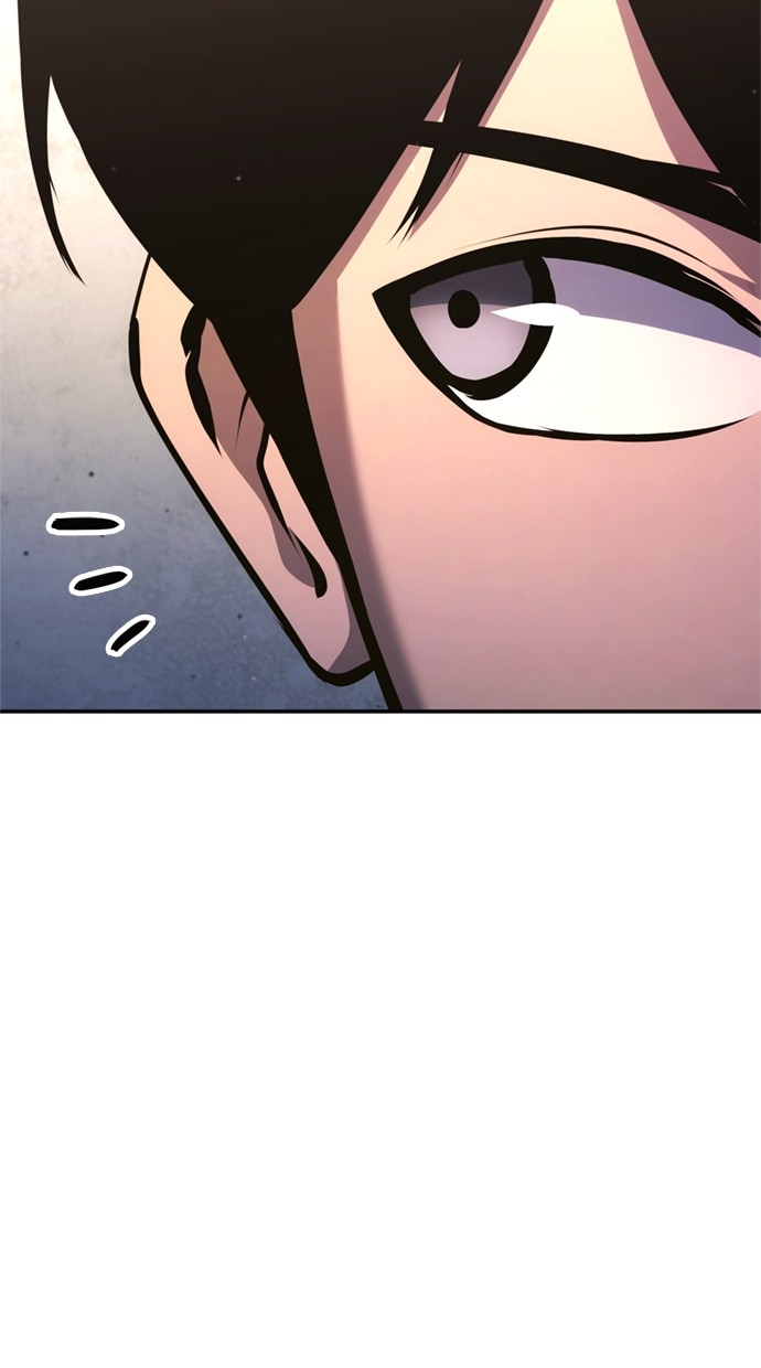 Assassin’s Creed Chapter 47 Gambar 9