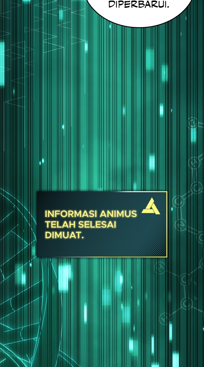 Assassin’s Creed Chapter 47 Gambar 90