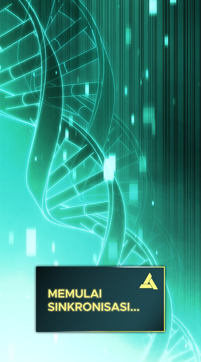 Assassin’s Creed Chapter 47 Gambar 91