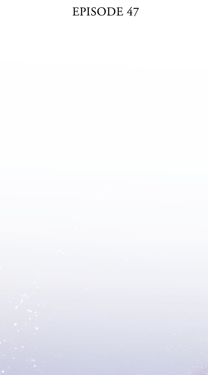 Assassin’s Creed Chapter 47 Gambar 93