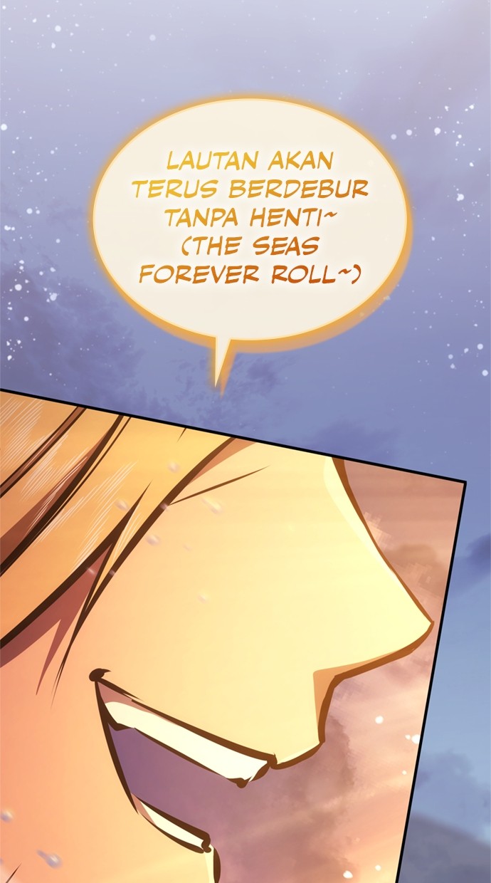 Assassin’s Creed Chapter 47 Gambar 94