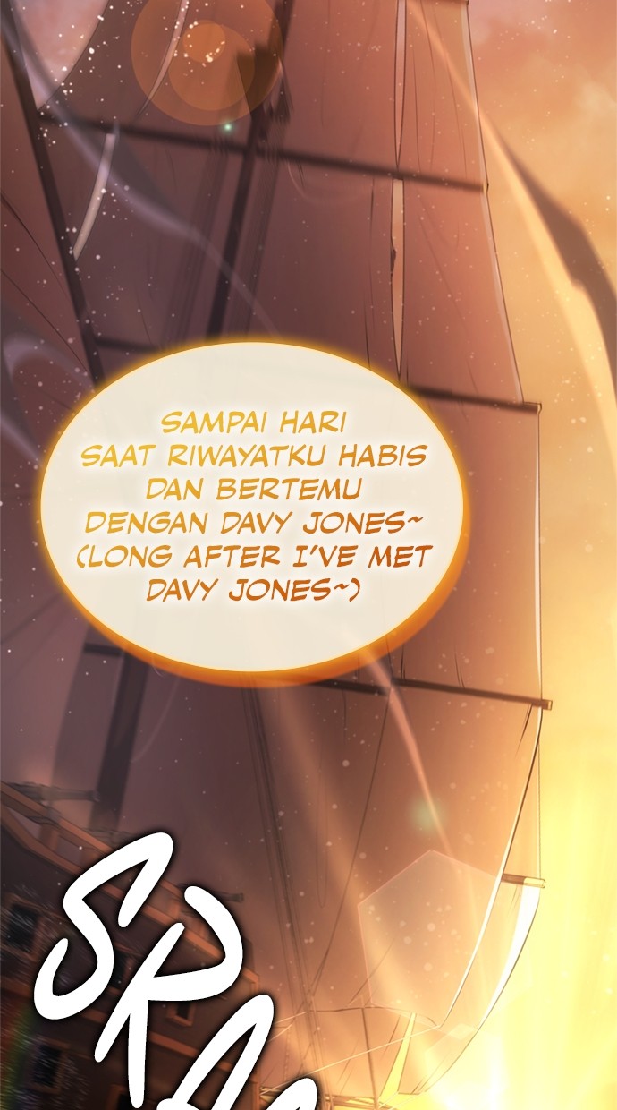 Assassin’s Creed Chapter 47 Gambar 96