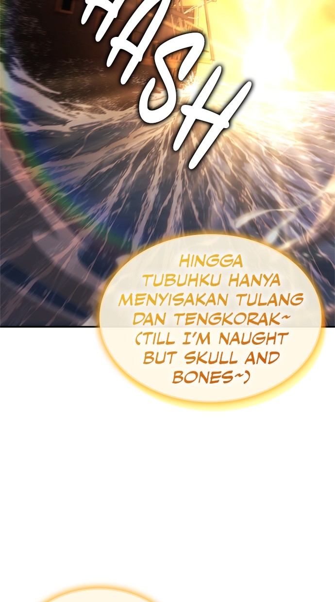 Assassin’s Creed Chapter 47 Gambar 97