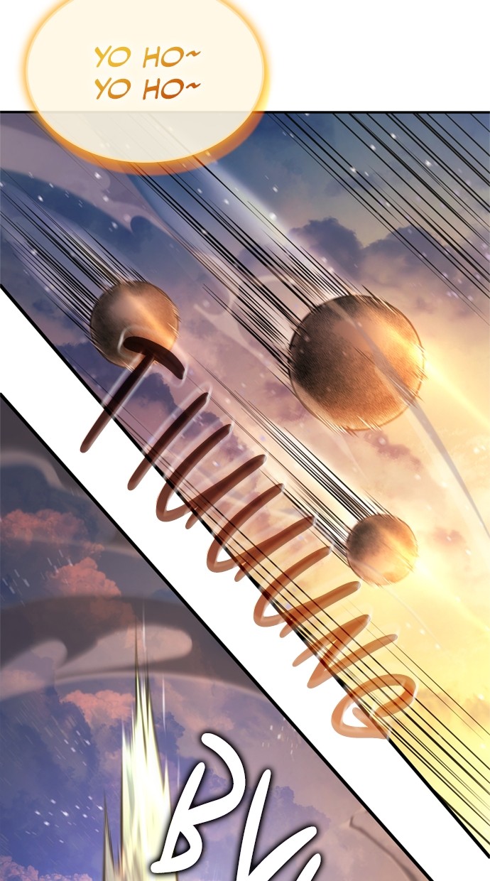 Assassin’s Creed Chapter 47 Gambar 98