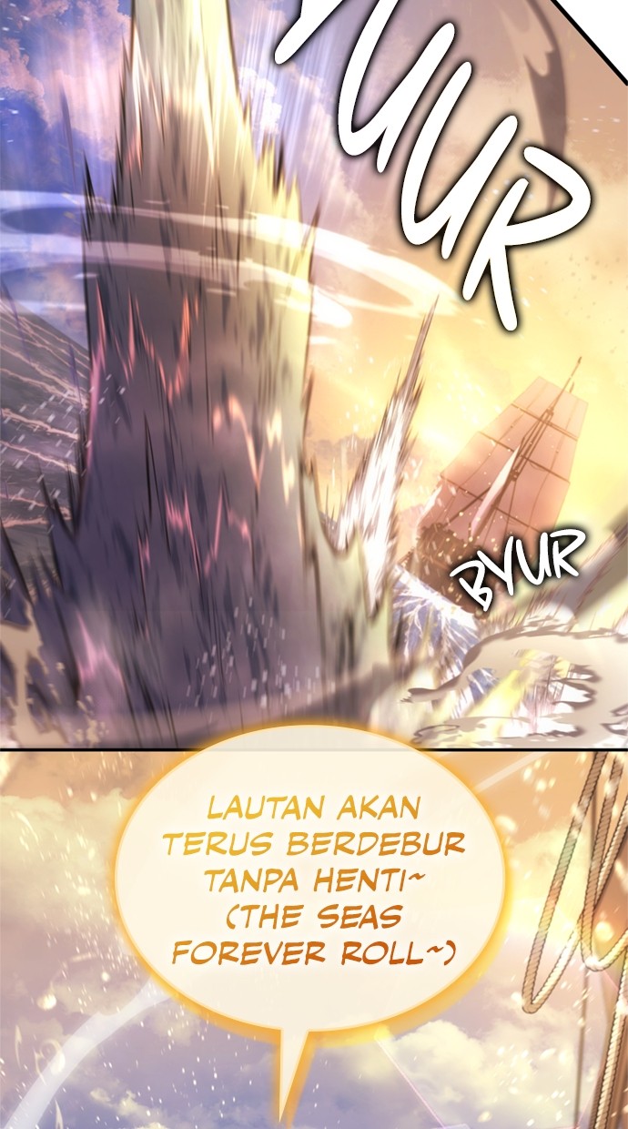 Assassin’s Creed Chapter 47 Gambar 99