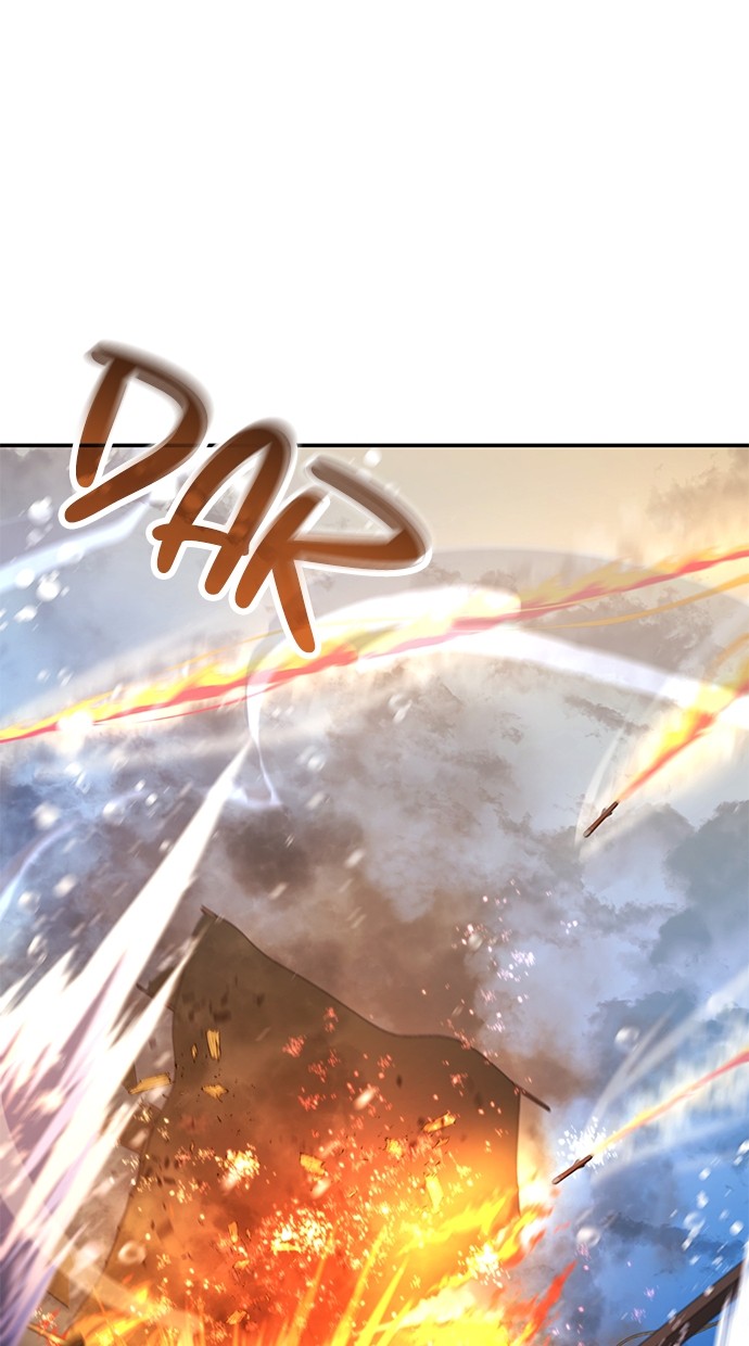 Baca Komik Assassin’s Creed Chapter 48 Gambar 1