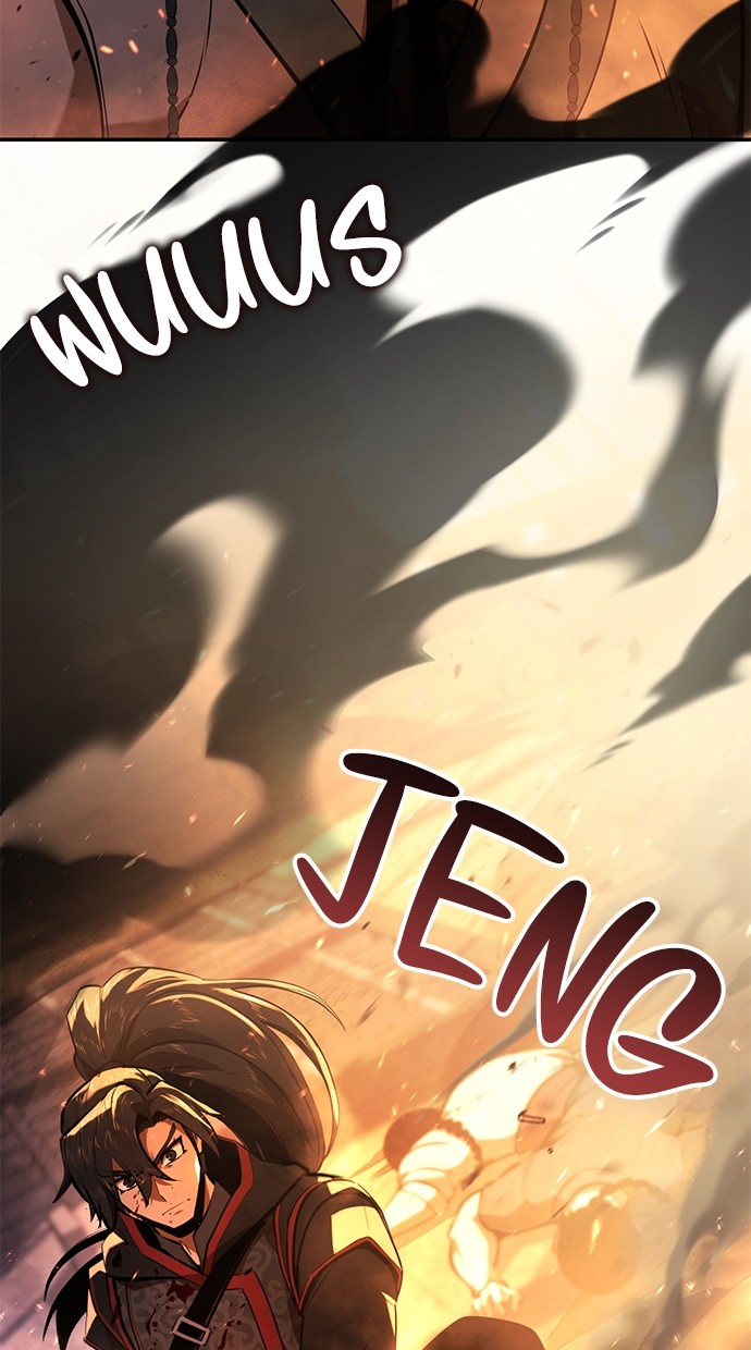 Assassin’s Creed Chapter 48 Gambar 101