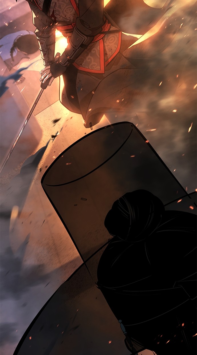 Assassin’s Creed Chapter 48 Gambar 102