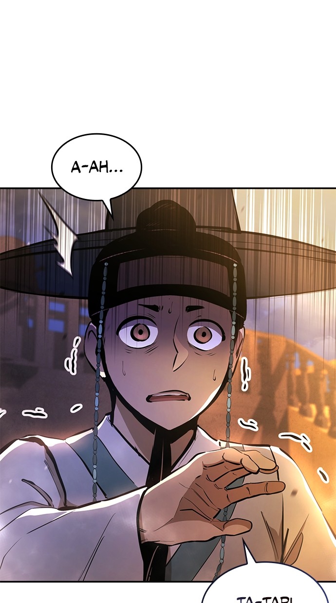 Assassin’s Creed Chapter 48 Gambar 105