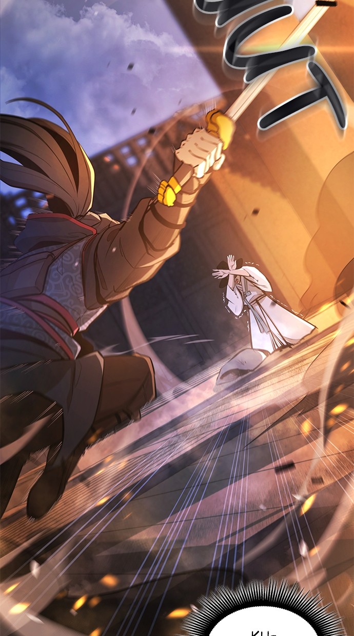 Assassin’s Creed Chapter 48 Gambar 107