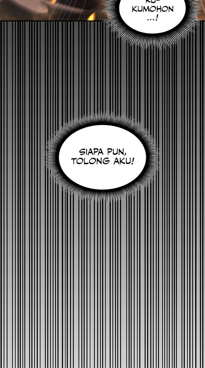 Assassin’s Creed Chapter 48 Gambar 108