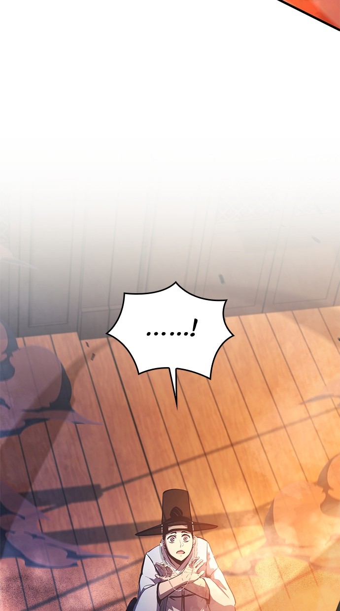 Assassin’s Creed Chapter 48 Gambar 111