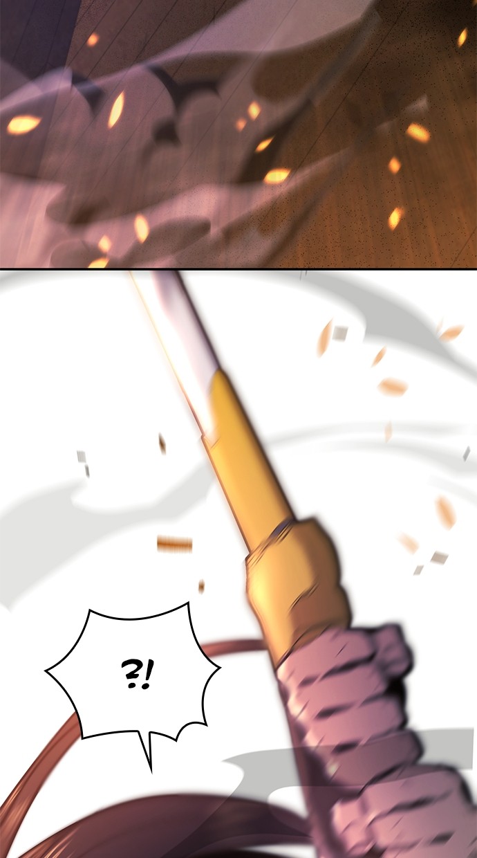 Assassin’s Creed Chapter 48 Gambar 116