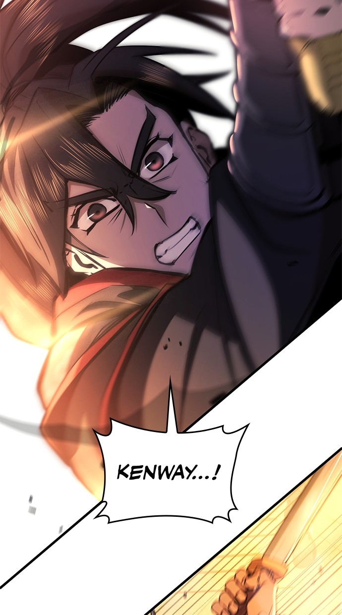 Assassin’s Creed Chapter 48 Gambar 117