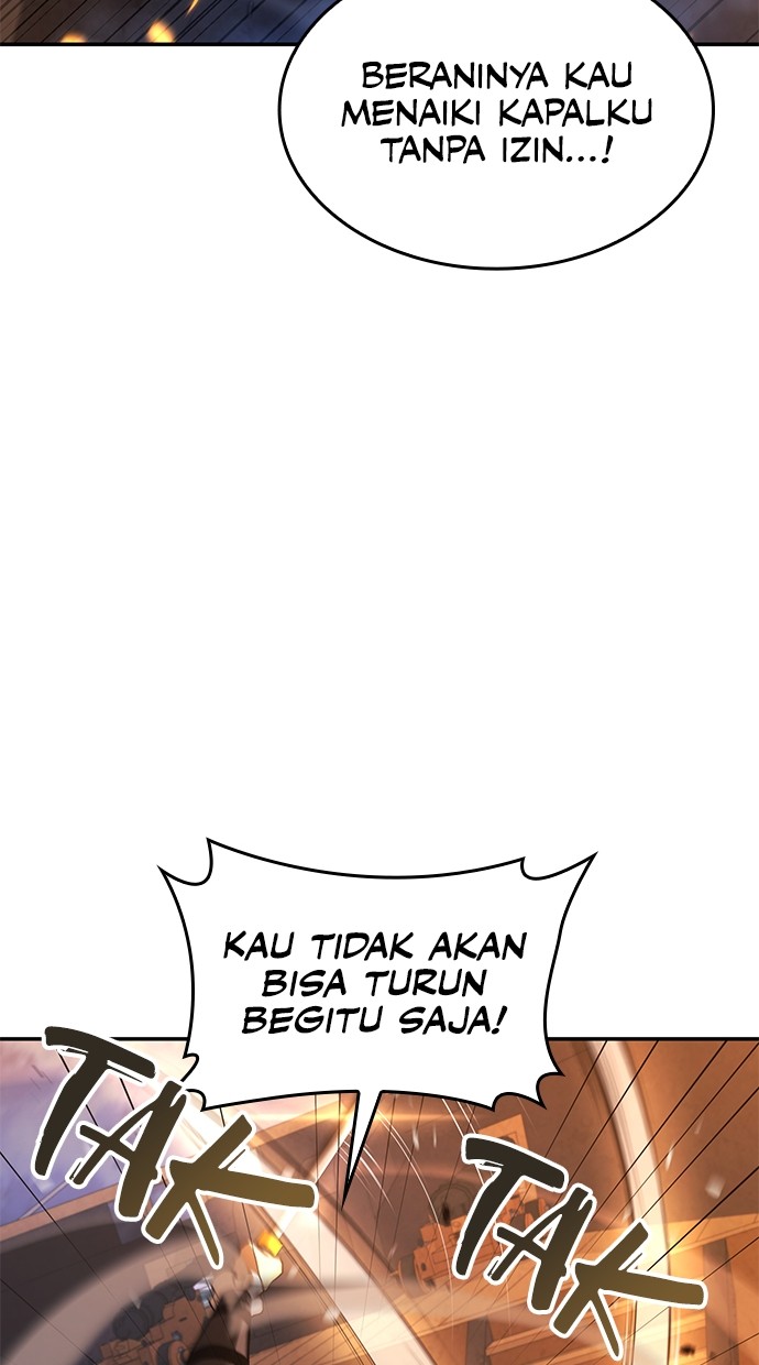 Assassin’s Creed Chapter 48 Gambar 119