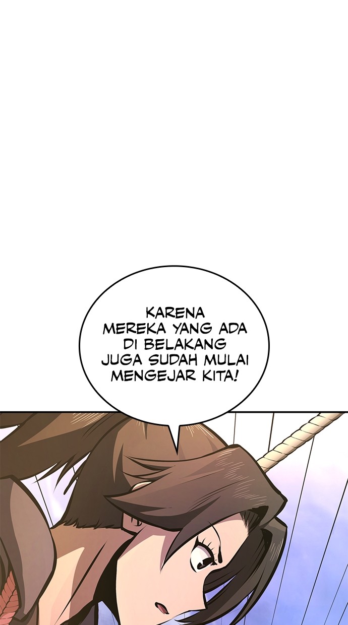 Assassin’s Creed Chapter 48 Gambar 12