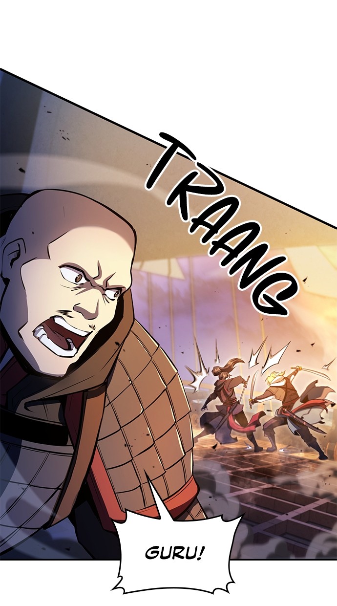 Assassin’s Creed Chapter 48 Gambar 121