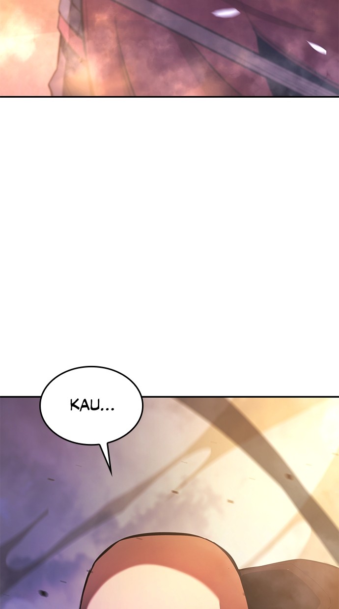 Assassin’s Creed Chapter 48 Gambar 124