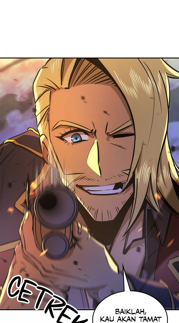 Assassin’s Creed Chapter 48 Gambar 126