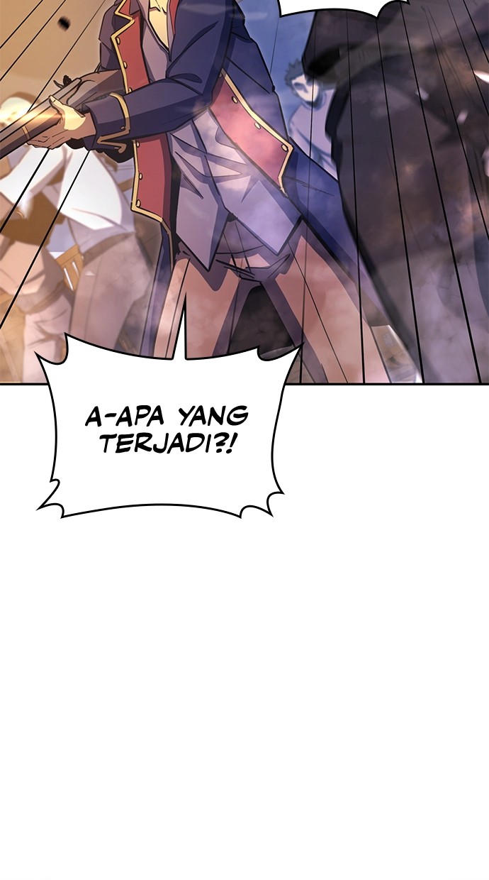 Assassin’s Creed Chapter 48 Gambar 128