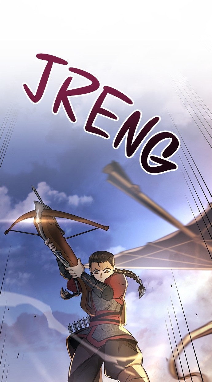 Assassin’s Creed Chapter 48 Gambar 129