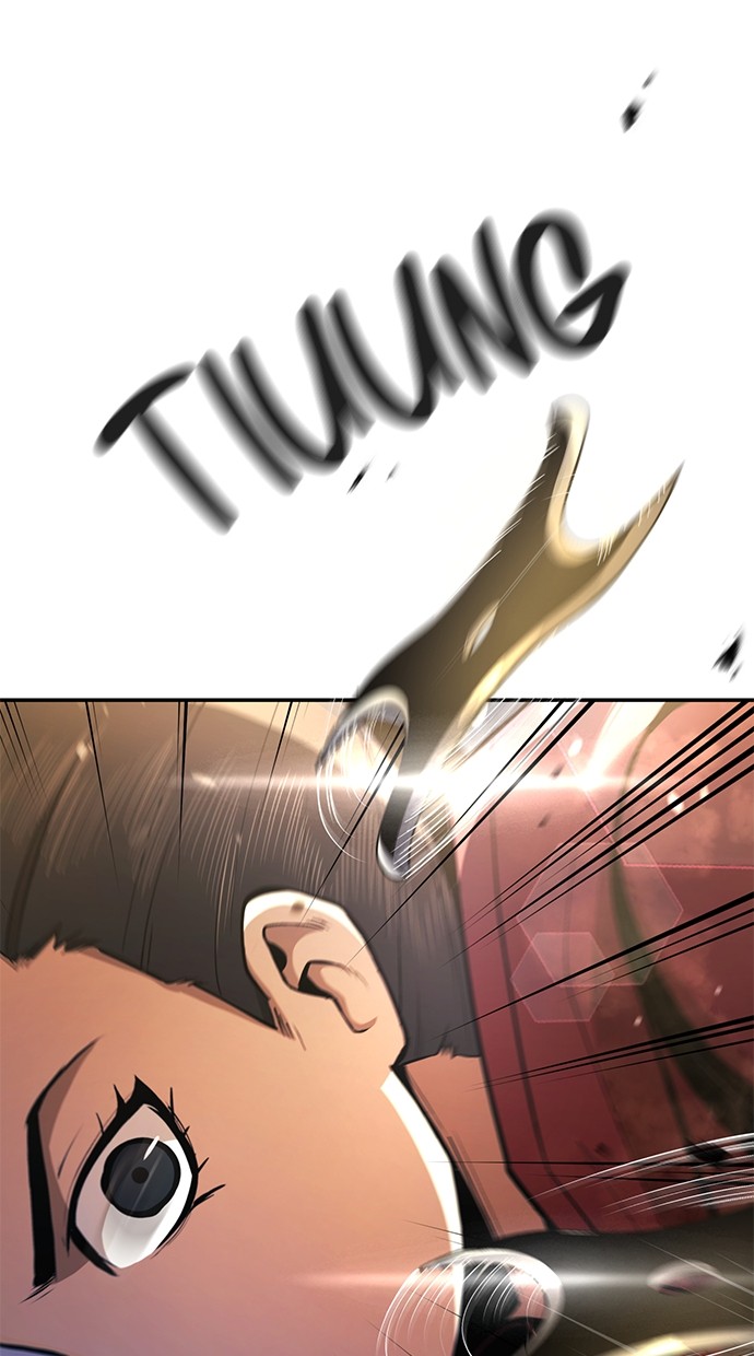 Assassin’s Creed Chapter 48 Gambar 131