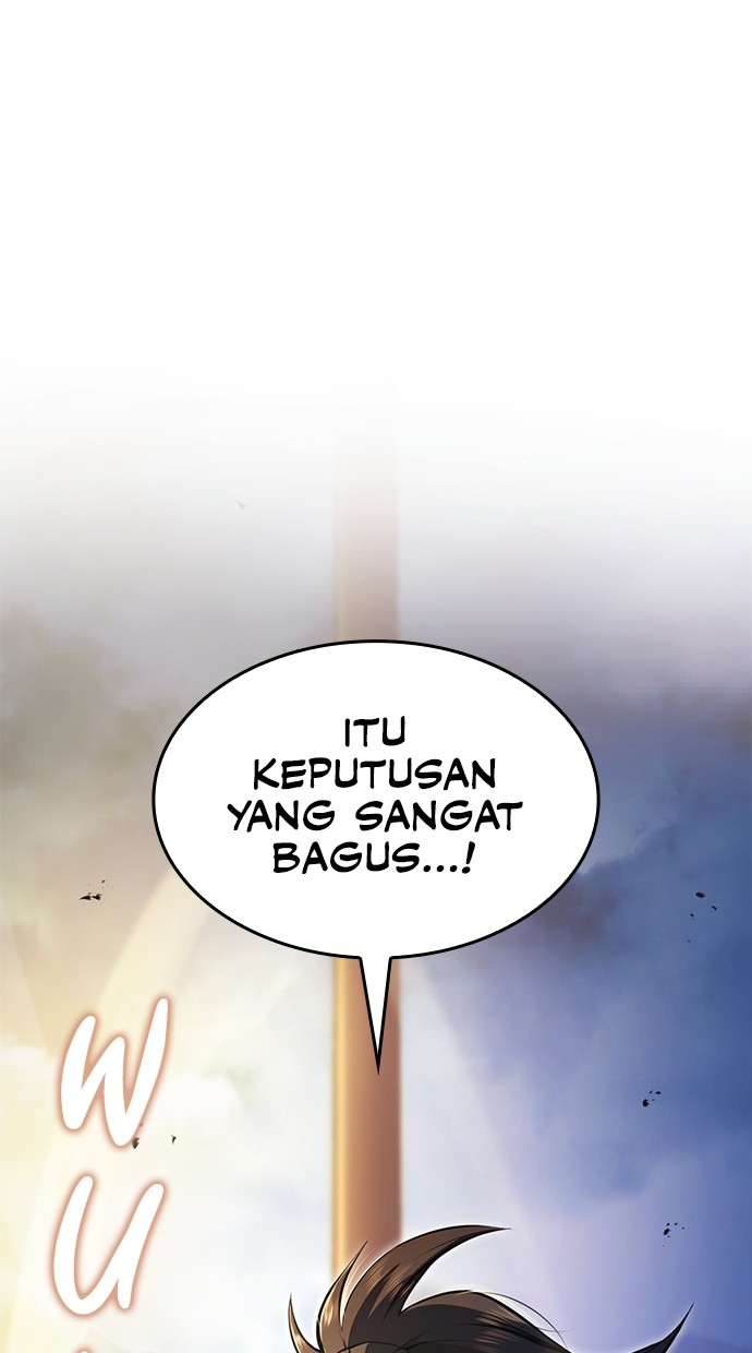 Assassin’s Creed Chapter 48 Gambar 136