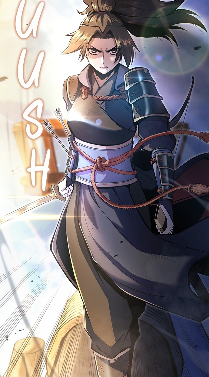 Assassin’s Creed Chapter 48 Gambar 137