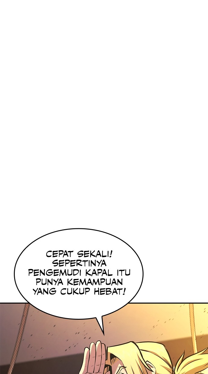 Assassin’s Creed Chapter 48 Gambar 14