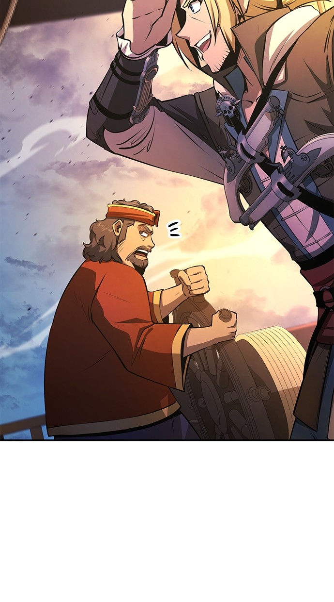 Assassin’s Creed Chapter 48 Gambar 15