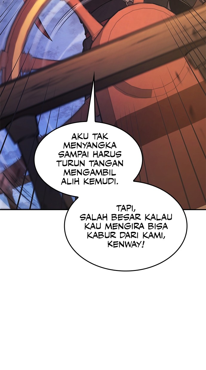 Assassin’s Creed Chapter 48 Gambar 19