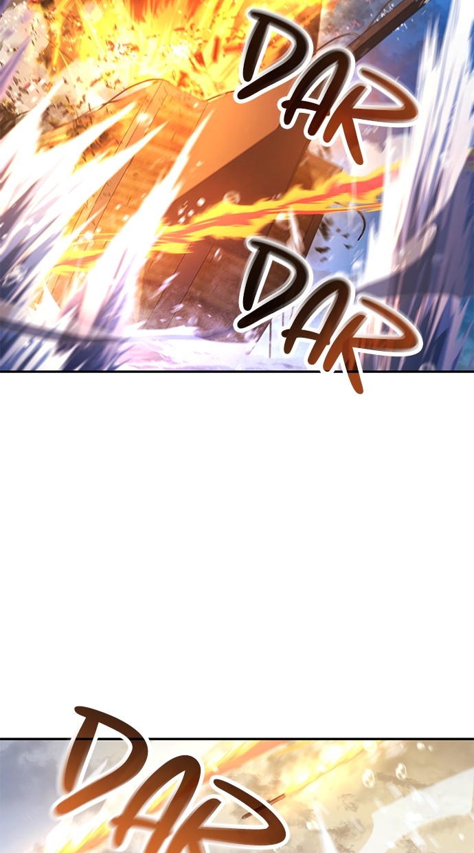 Baca  Assassin’s Creed Chapter 48 Gambar 2