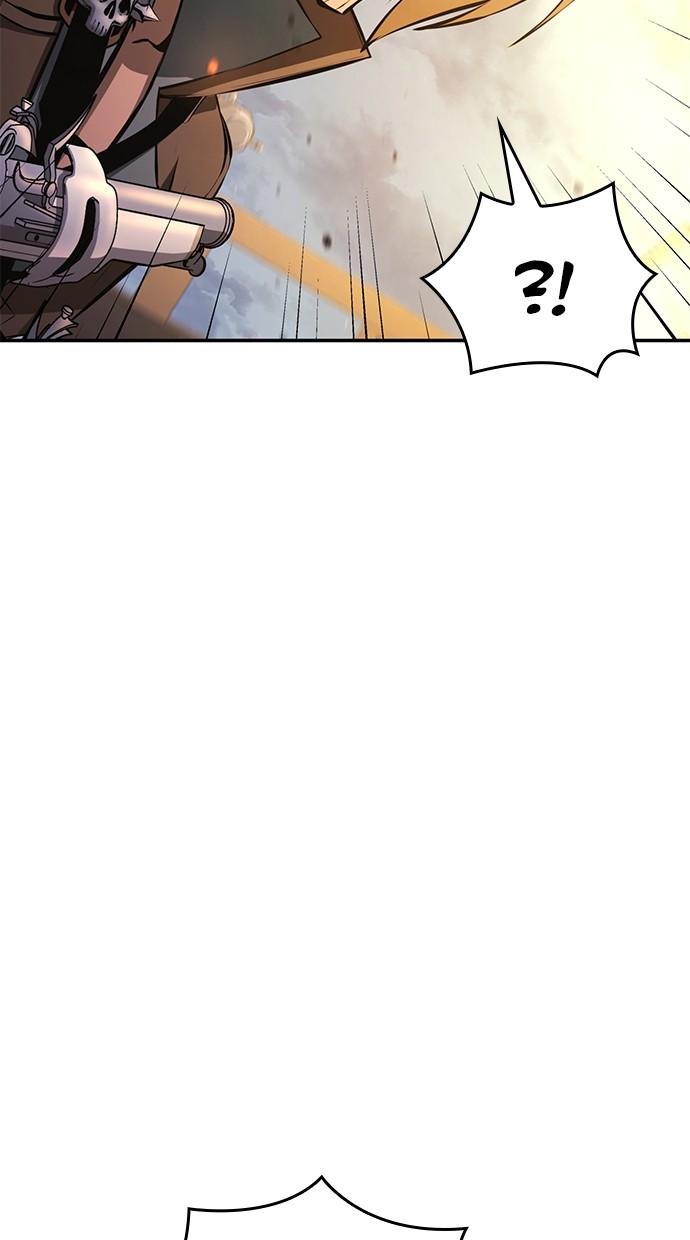 Assassin’s Creed Chapter 48 Gambar 23