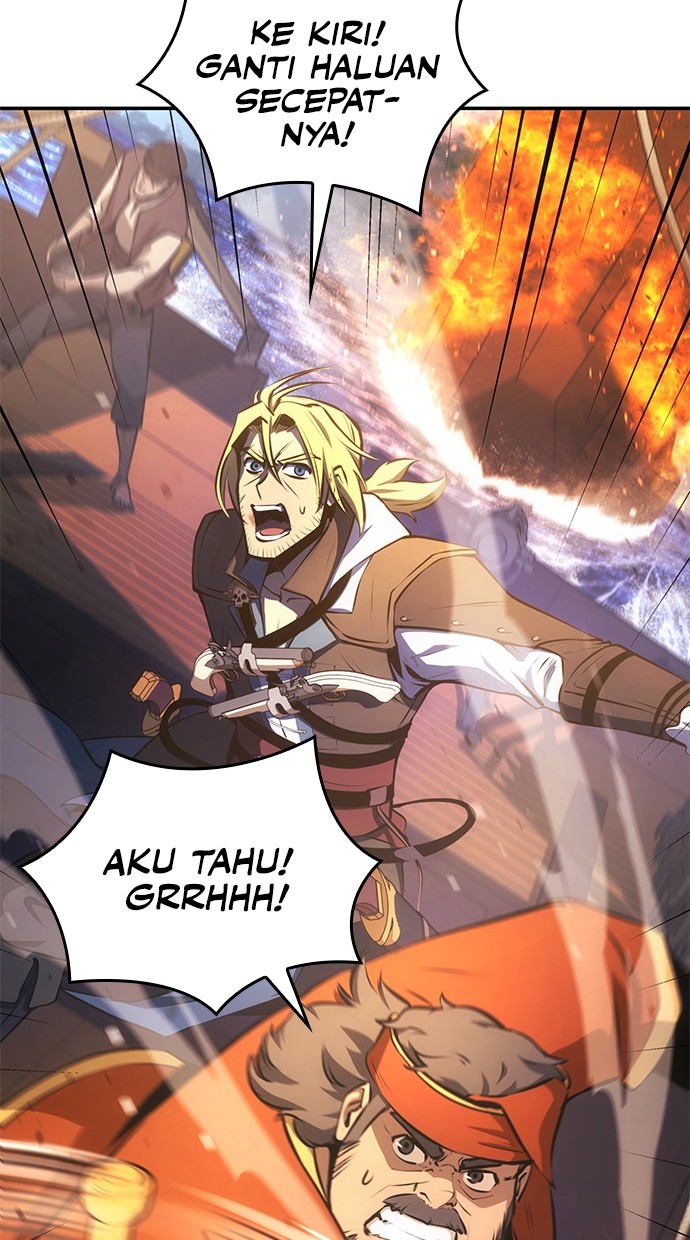 Assassin’s Creed Chapter 48 Gambar 24