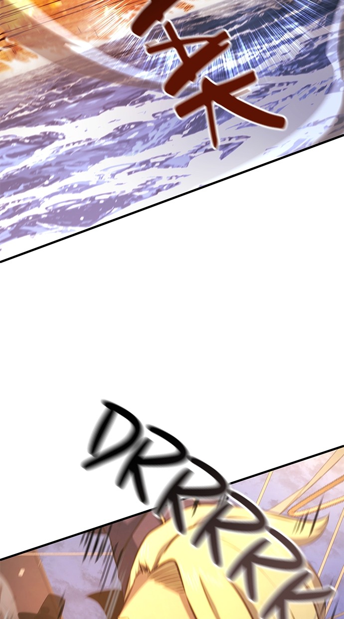 Assassin’s Creed Chapter 48 Gambar 28